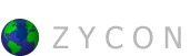 Glow mobile tanning logo